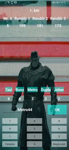 Play Police 07 FREE as an online game Police 07 FREE with UptoPlay