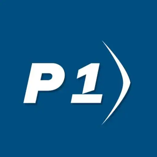 Play Police1 APK Play Police1 APK