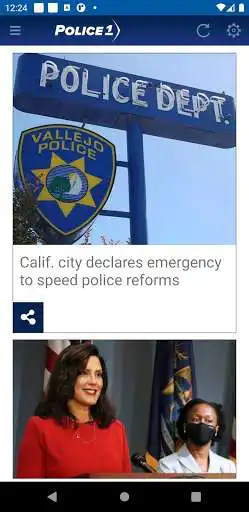 Play Police1  and enjoy Police1 with UptoPlay