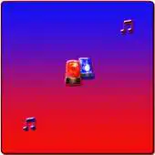 Free play online Police 2016 Ringtones APK Free play online Police 2016 Ringtones APK
