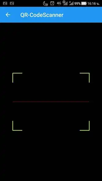 Play POLICE 4.0 as an online game online POLICE 4.0 with UptoPlay Play POLICE 4.0 as an online game POLICE 4.0 with UptoPlay