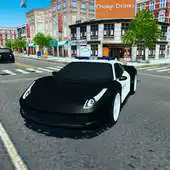 Free play online Police Academy Driving School APK Free play online Police Academy Driving School APK