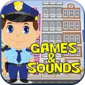 Free play online Police Academy Fun Kids Games APK Free play online Police Academy Fun Kids Games APK