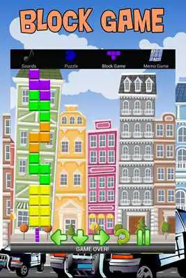 Play Police Academy Fun Kids Games
