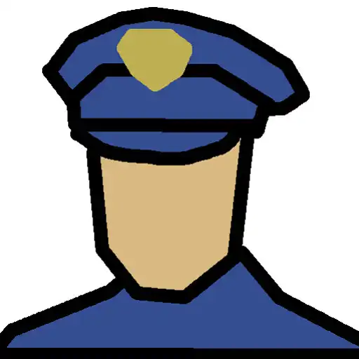 Run free android online Police Academy APK Run free android online Police Academy APK
