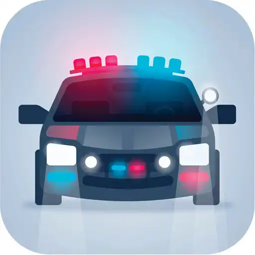 Play Police and Emergency Sirens HQ APK Play Police and Emergency Sirens HQ APK