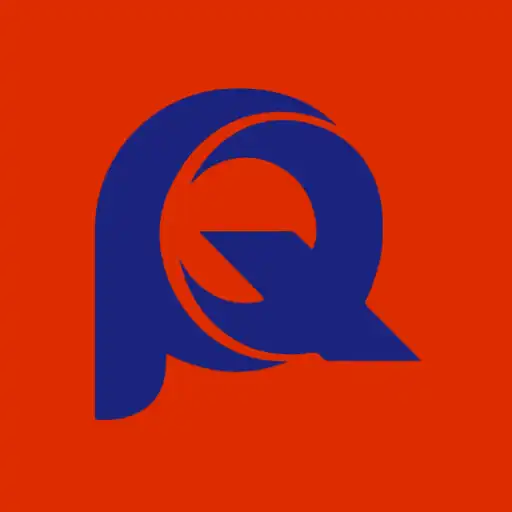 Play Police B1 Quiz APK