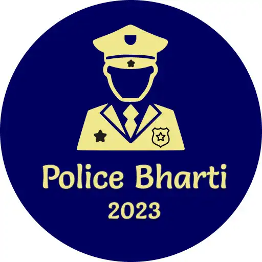 Play Police Bharti 2023 APK