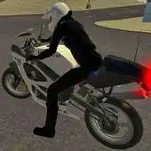 Free play online Police Bike Stunt 3D APK Free play online Police Bike Stunt 3D APK