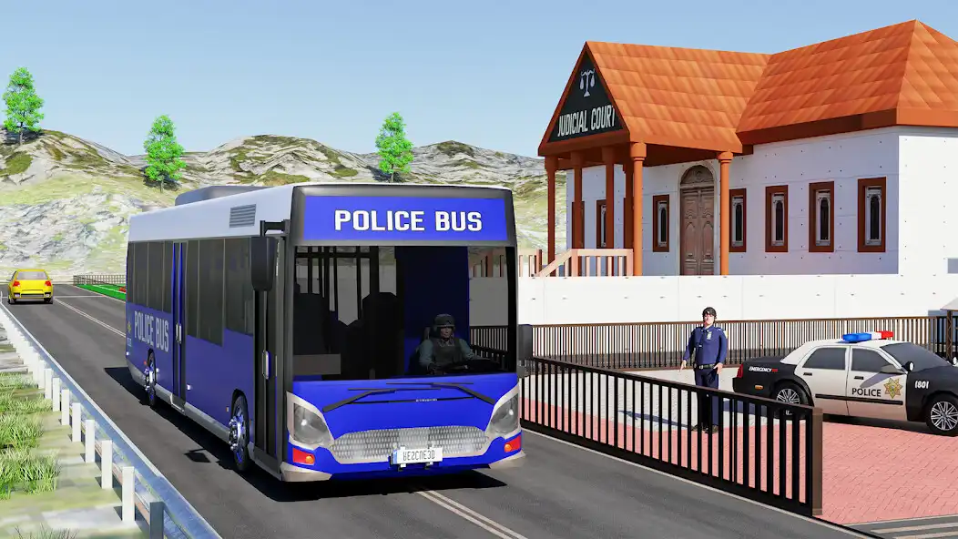 Play Police bus chase sim bus games and enjoy Police bus chase sim bus games with UptoPlay Play Police bus chase sim bus games and enjoy Police bus chase sim bus games with UptoPlay