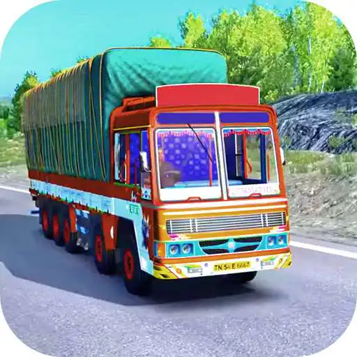Play Police Bus Prison Parking 3d APK