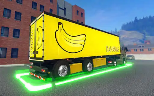 Play Police Bus Prison Parking 3d  and enjoy Police Bus Prison Parking 3d with UptoPlay