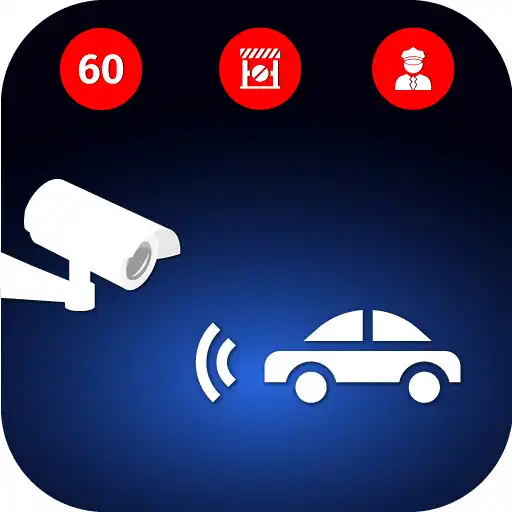 Play Police Camera Blitz Detector APK Play Police Camera Blitz Detector APK