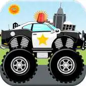 Free play online Police Car and Firetruck Games APK Free play online Police Car and Firetruck Games APK