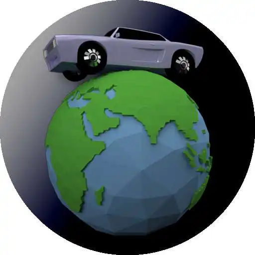 Free play online police car chase  APK