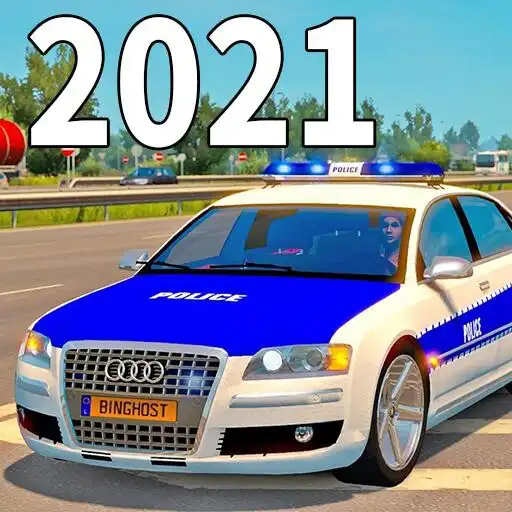 Play Police Car Chase Thief Real Police Cop Simulator APK Play Police Car Chase Thief Real Police Cop Simulator APK