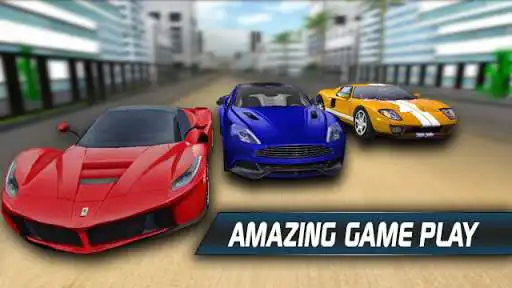 Play Police Car Driver Chasedown  and enjoy Police Car Driver Chasedown with UptoPlay