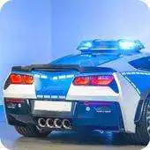 Free play online Police Car Driver Offroad 2018 APK Free play online Police Car Driver Offroad 2018 APK