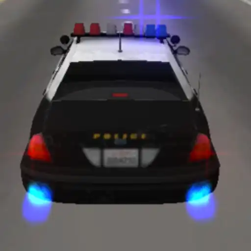 Free play online Police Car Driving 3D APK Free play online Police Car Driving 3D APK