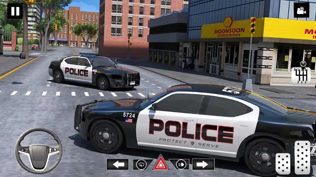 Play Police Car Driving Car Game 3d and enjoy Police Car Driving Car Game 3d with UptoPlay Play Police Car Driving Car Game 3d and enjoy Police Car Driving Car Game 3d with UptoPlay