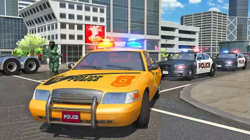 Play Police Car Driving Chase City - Cop Car Games 2021 and enjoy Police Car Driving Chase City - Cop Car Games 2021 with UptoPlay Play Police Car Driving Chase City - Cop Car Games 2021 and enjoy Police Car Driving Chase City - Cop Car Games 2021 with UptoPlay