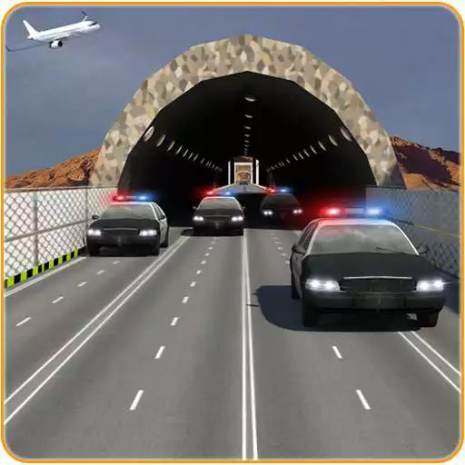 Play Police Car Driving Game APK Play Police Car Driving Game APK