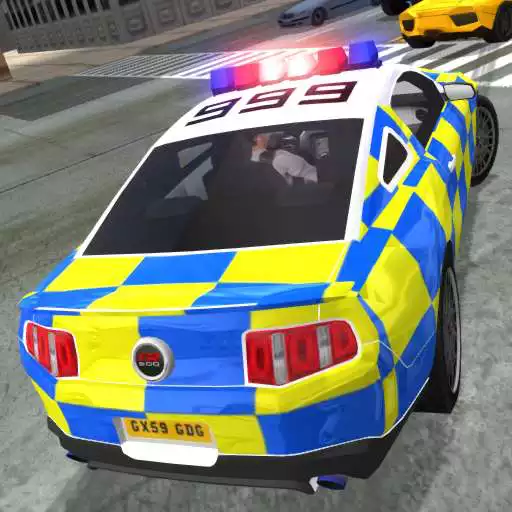 Free play online Police Car Driving vs Street Racing Cars APK Free play online Police Car Driving vs Street Racing Cars APK