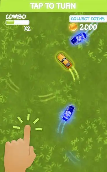 Play Police Car Escape Pursuit Car  and enjoy Police Car Escape Pursuit Car with UptoPlay