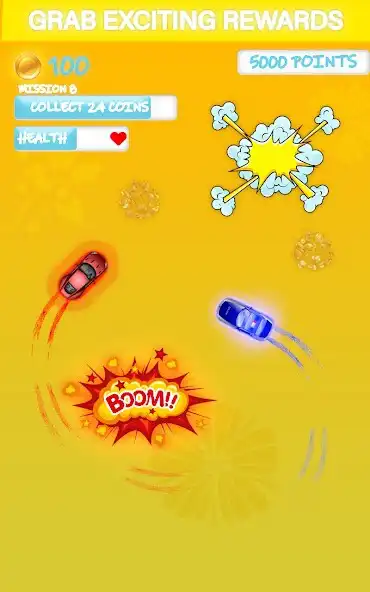 Play Police Car Escape Pursuit Car as an online game Police Car Escape Pursuit Car with UptoPlay