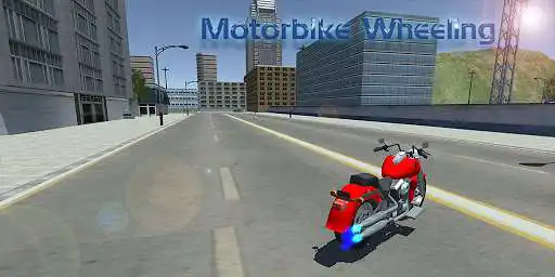 Play Police Car Games:Driving Games as an online game Police Car Games:Driving Games with UptoPlay