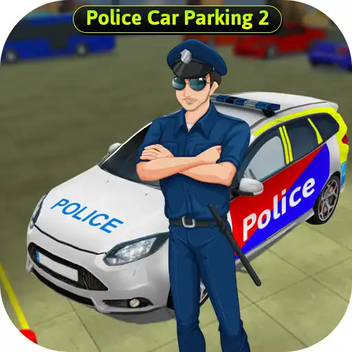 Play Police Car Parking 2 APK Play Police Car Parking 2 APK
