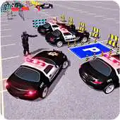 Free play online Police Car Parking 3D Challenge APK Free play online Police Car Parking 3D Challenge APK