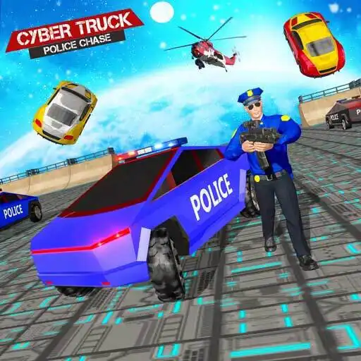Play Police Car: Police Chase Game APK Play Police Car: Police Chase Game APK