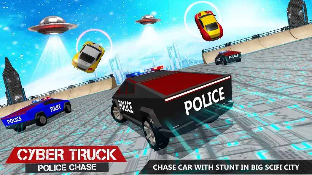 Play Police Car: Police Chase Game  and enjoy Police Car: Police Chase Game with UptoPlay
