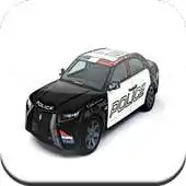 Free play online Police Car Speed Chase APK Free play online Police Car Speed Chase APK