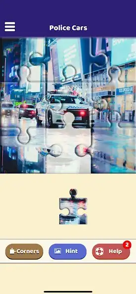 Play Police Cars Puzzle and enjoy Police Cars Puzzle with UptoPlay Play Police Cars Puzzle and enjoy Police Cars Puzzle with UptoPlay