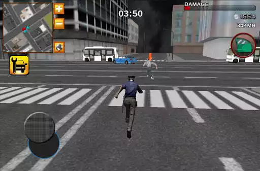 Play Police Cars vs Street Racers as an online game online Police Cars vs Street Racers with UptoPlay com.vg.policecarsvsstreetracers Play Police Cars vs Street Racers as an online game Police Cars vs Street Racers with UptoPlay