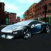 Free play online Police Chase Adventure Sim APK Free play online Police Chase Adventure Sim APK