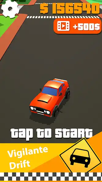 Play Police chase. Cars rally game  and enjoy Police chase. Cars rally game with UptoPlay