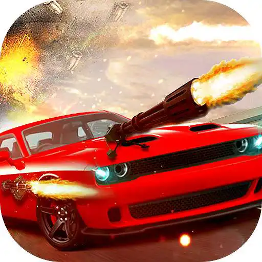 Play Police Chase: Death racing APK Play Police Chase: Death racing APK