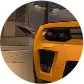 Free play online Police Chase Highway APK Free play online Police Chase Highway APK
