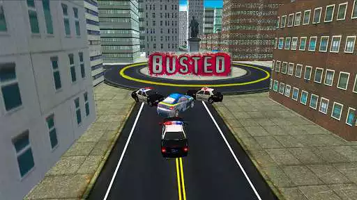 Play Police Chase Hot Racing Car Driving Game Play Police Chase Hot Racing Car Driving Game