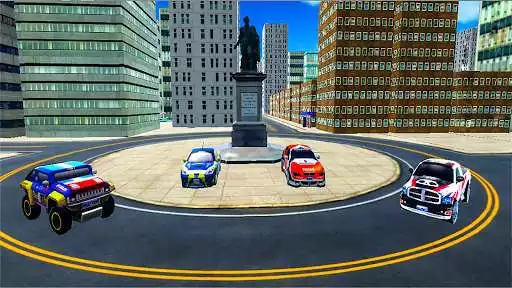 Play Police Chase Hot Racing Car Driving Game Play Police Chase Hot Racing Car Driving Game