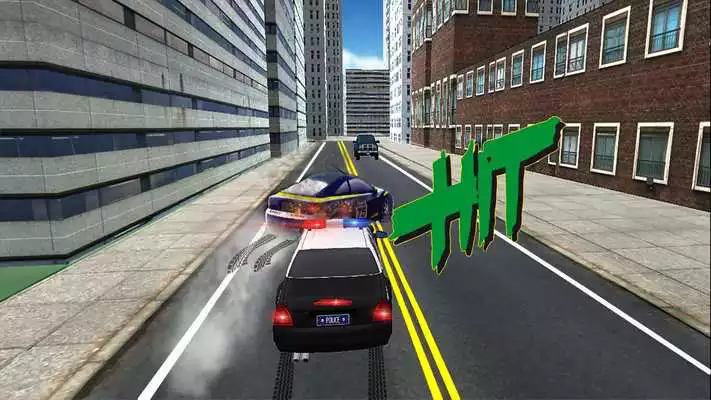 Play Police Chase Hot Racing Car Driving Game Play Police Chase Hot Racing Car Driving Game