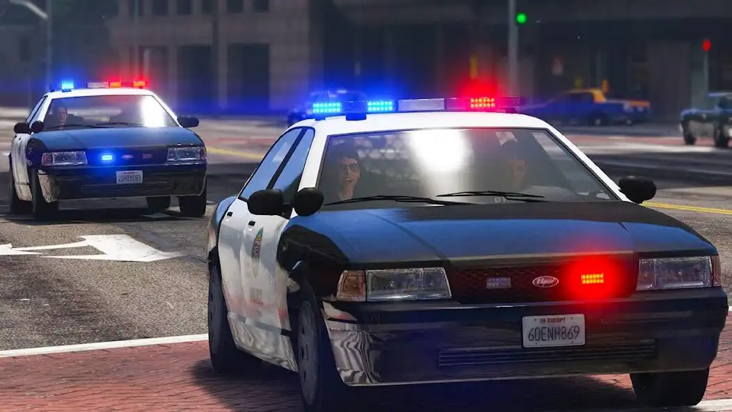 Play Police Cop Chase Racing Crime and enjoy Police Cop Chase Racing Crime with UptoPlay Play Police Cop Chase Racing Crime and enjoy Police Cop Chase Racing Crime with UptoPlay