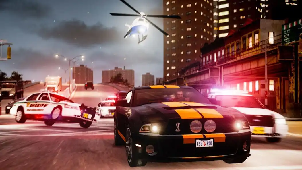 Play Police Cop Chase Racing Crime as an online game online Police Cop Chase Racing Crime with UptoPlay Play Police Cop Chase Racing Crime as an online game Police Cop Chase Racing Crime with UptoPlay