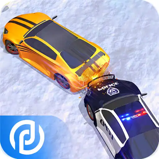 Play Police Cop Chase Smashing APK Play Police Cop Chase Smashing APK