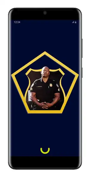 Play Police Cop Fake Phone Call Fun  and enjoy Police Cop Fake Phone Call Fun with UptoPlay