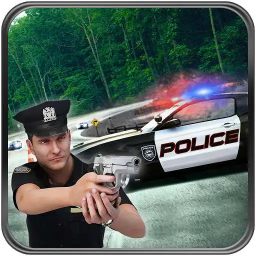 Play Police Cops Duty Action APK