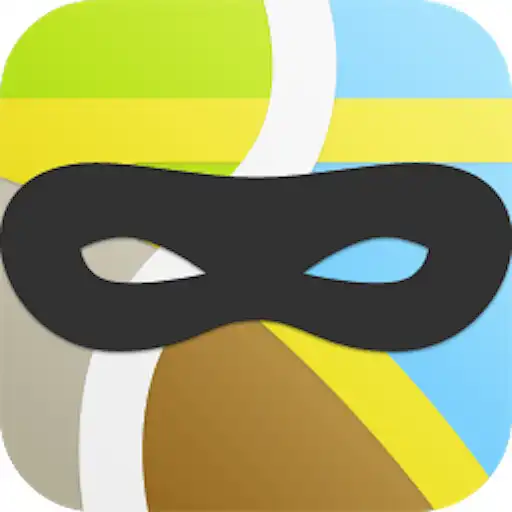 Play Police Crime Map APK Play Police Crime Map APK
